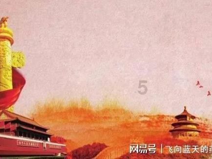 一个人带娃，婆婆还嫌弃宝妈在家太悠闲不赚钱！