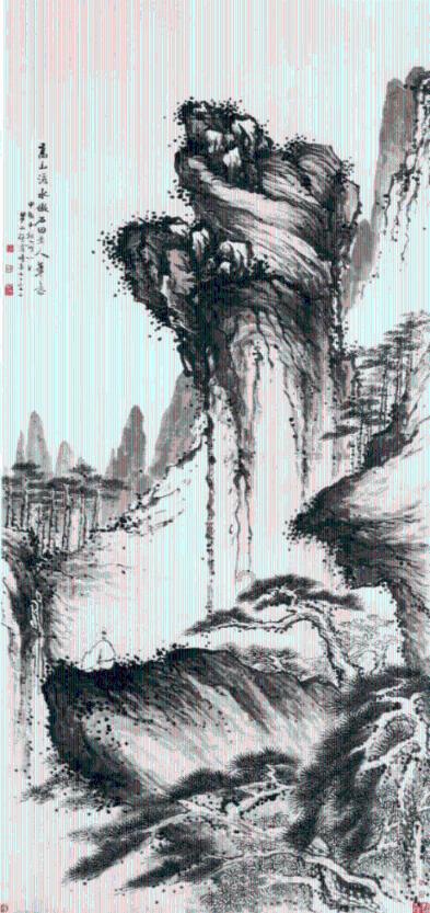 2022世界大学排行榜出炉，国内有哪些高校上榜了？游戏画面