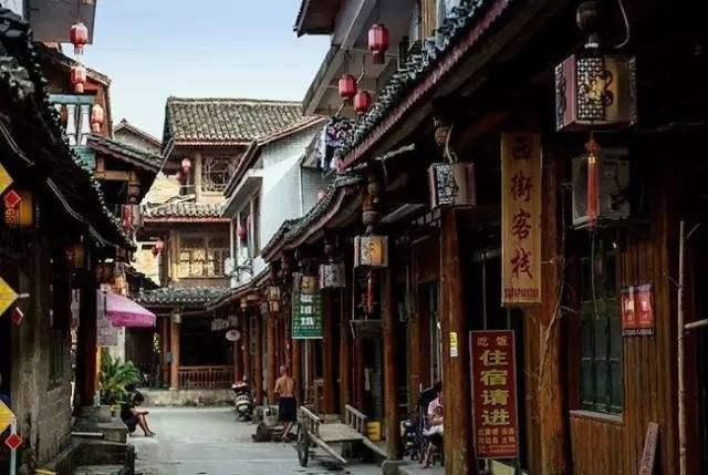 逃离陈旧房3